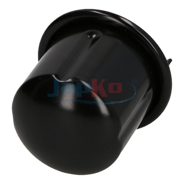 JAPKO Brændstof-filter 30413 Påskruet for HONDA