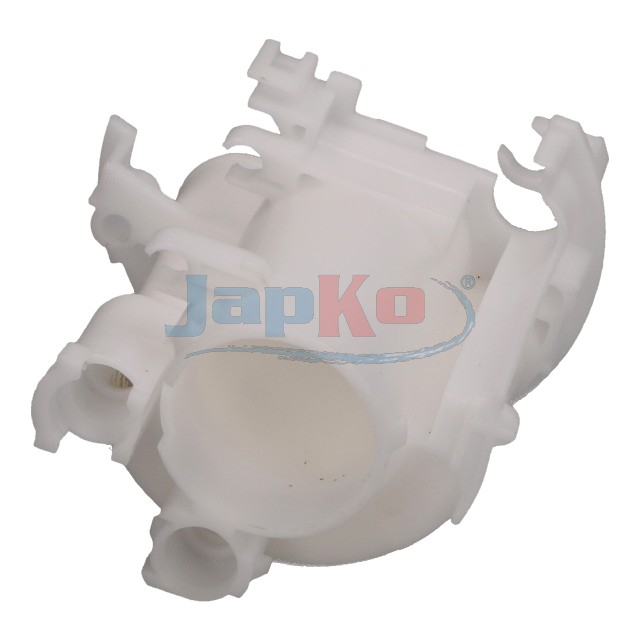 JAPKO Brændstof-filter 30425 Lednings for HONDA
