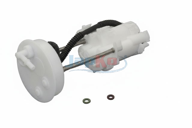 JAPKO Brændstof-filter 30430 Lednings for HONDA