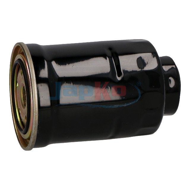 JAPKO Brændstof-filter 30507 Påskruet for PEUGEOT TOYOTA MITSUBISHI SUBARU