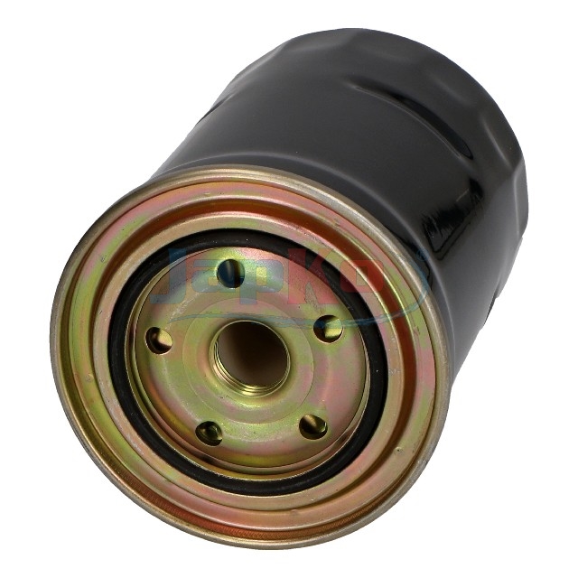 JAPKO Brændstof-filter 30507 Påskruet for PEUGEOT TOYOTA MITSUBISHI SUBARU
