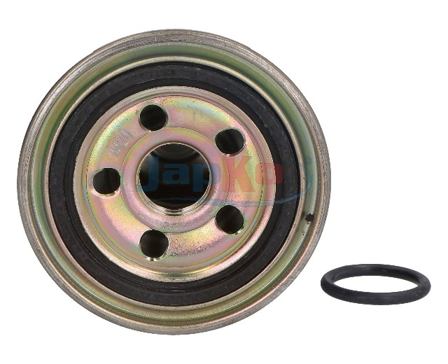 JAPKO Brændstof-filter 30509 med vandsensor for_oe_number_48|til original-nummer| for MITSUBISHI