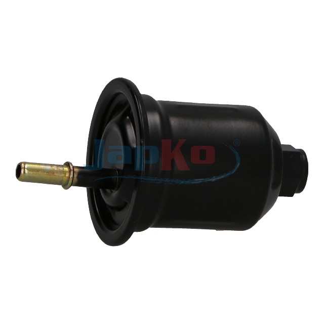JAPKO Brændstof-filter 30520 Påskruet for MITSUBISHI