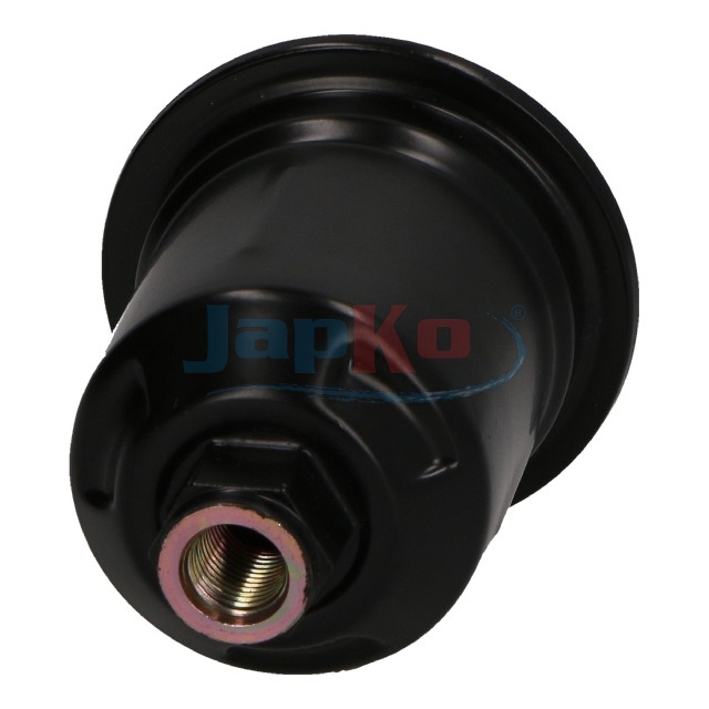 JAPKO Brændstof-filter 30520 Påskruet for MITSUBISHI