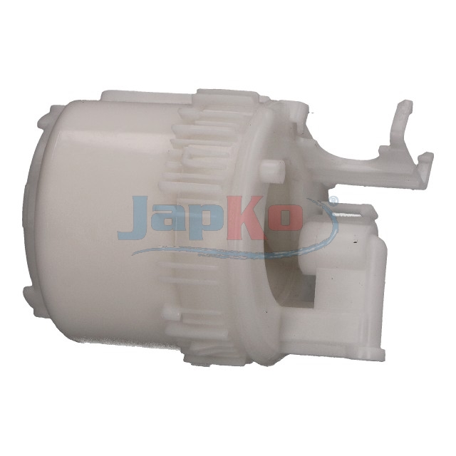 JAPKO Brændstof-filter 30532 Lednings for MITSUBISHI