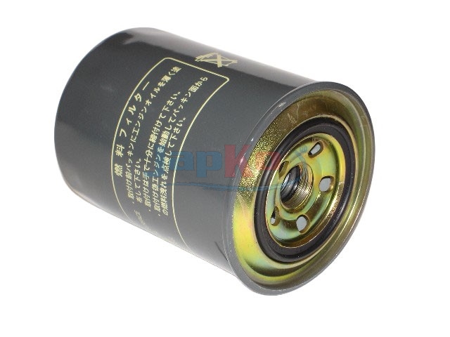 JAPKO 30583 94,3mm for MITSUBISHI