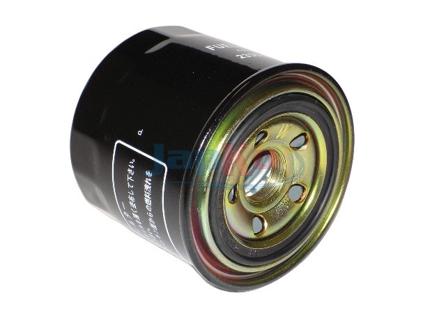 JAPKO Brændstof-filter 30611 Påskruet for FIAT DAIHATSU TOYOTA