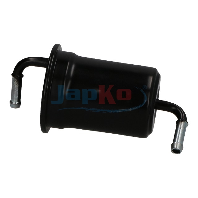 JAPKO Brændstof-filter 30623 Lednings for PIAGGIO KIA