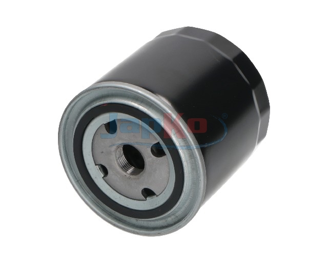 JAPKO Brændstof-filter 30821 Påskruet for TOYOTA SUZUKI
