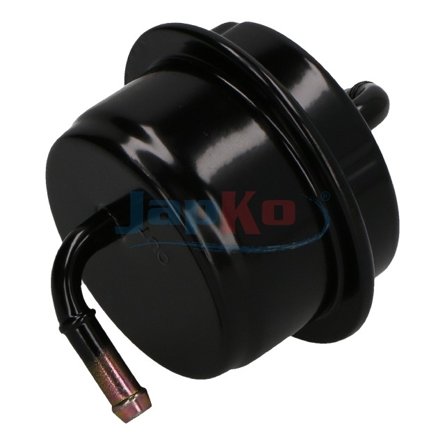 JAPKO Brændstof-filter 30810 Lednings for GENERAL MOTORS SUZUKI