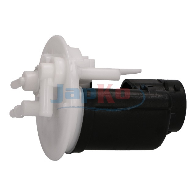 JAPKO Brændstof-filter 30824 Lednings for SUZUKI