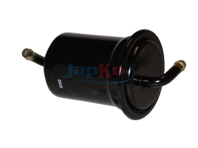 JAPKO Brændstof-filter 30826 Lednings for SUZUKI