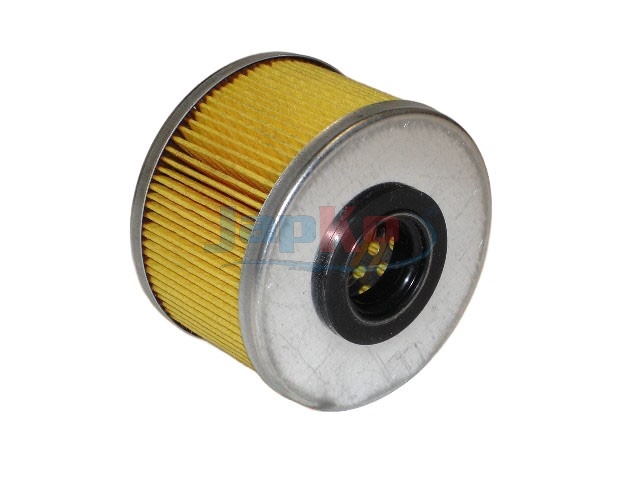 JAPKO Brændstof-filter 30822 Filterindsats length_mm_203|Længde [mm]|51 outer_diameter_mm_497|Yderdiameter [mm]|70 inner_diameter_mm_496|Indvendig dia