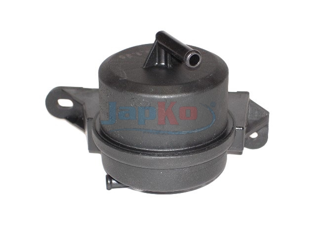 JAPKO Brændstof-filter 30890 Lednings for SUZUKI