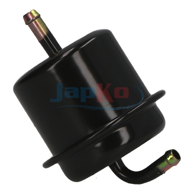 JAPKO Brændstof-filter 30896 Lednings for SUZUKI