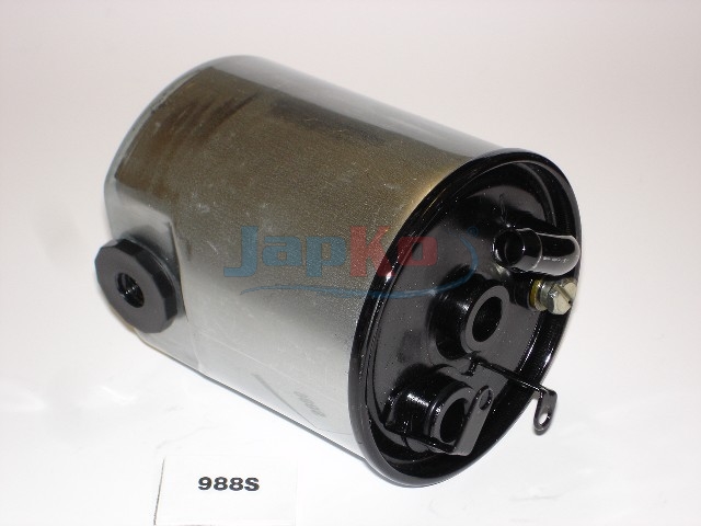 JAPKO Brændstof-filter 30988 Lednings for JEEP CHRYSLER FIAT MERCEDES-BENZ
