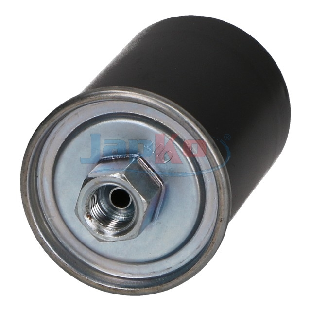 JAPKO Brændstof-filter 30990 Påskruet for OPEL GENERAL MOTORS TOYOTA ISUZU ROVER LOTUS