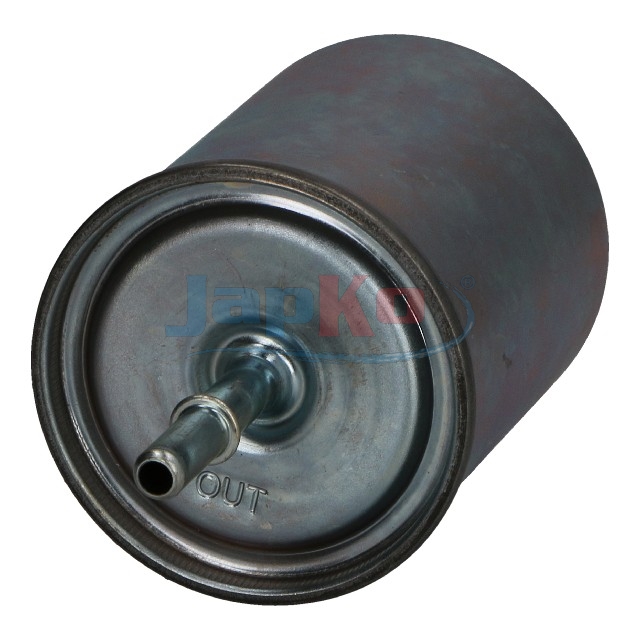 JAPKO Brændstof-filter 30996 Lednings for CHRYSLER JEEP
