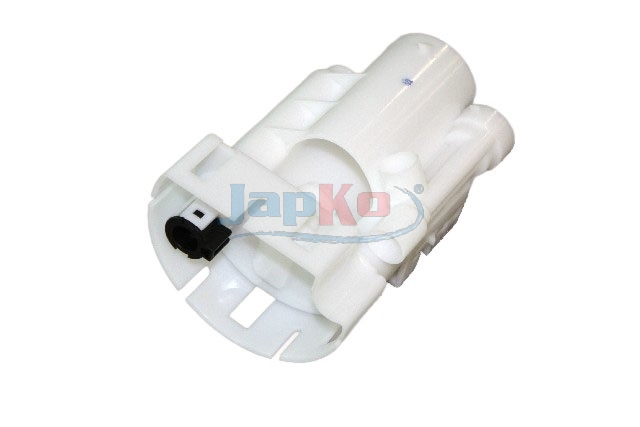 JAPKO Brændstof-filter 30h20 Lednings for KIA
