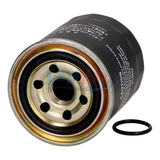 JAPKO Brændstof-filter 30k01 Påskruet for MAZDA MITSUBISHI KIA