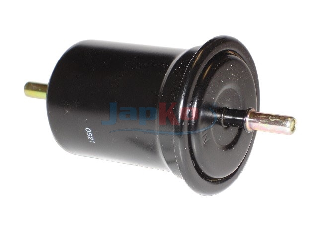 JAPKO Brændstof-filter 30k15 Lednings for HYUNDAI