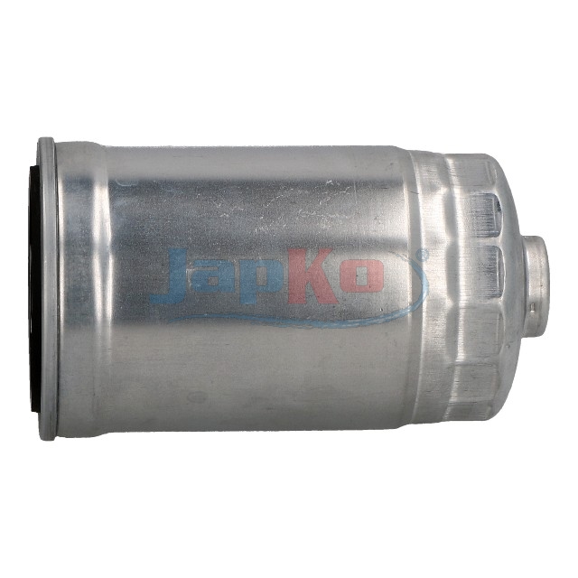 JAPKO Brændstof-filter 30k18 Filterindsats for_oe_number_48|til original-nummer| for CHRYSLER FIAT