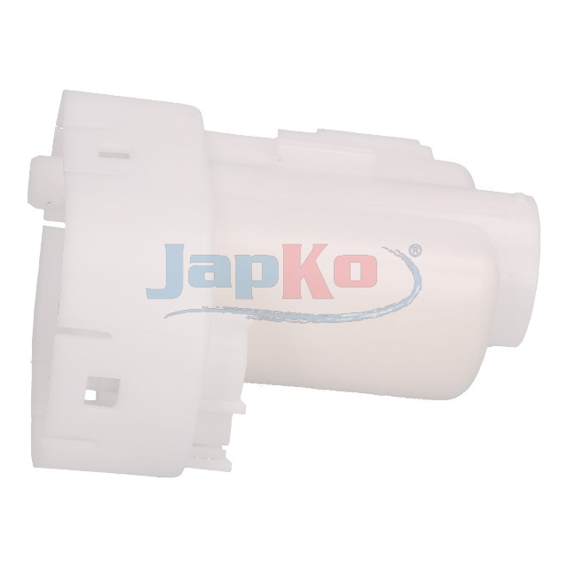 JAPKO Brændstof-filter 30k25 Lednings for KIA
