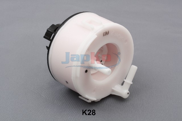 JAPKO Brændstof-filter 30k28 Lednings for KIA