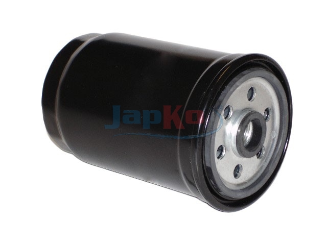 JAPKO Brændstof-filter 30l09 Påskruet for PEUGEOT LAND ROVER AUDI FORD MAZDA SKODA