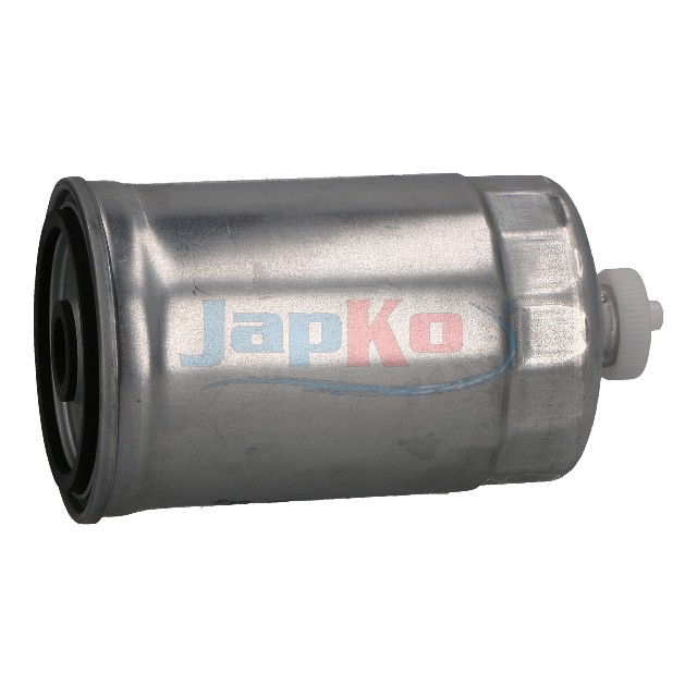 JAPKO Brændstof-filter 30l08 Påskruet for PEUGEOT CITROËN VOLVO PIAGGIO RENAULT IVECO FIAT VM FORD INNOCENTI LANCIA ALFA ROMEO AUDI CUPRA GENERAL