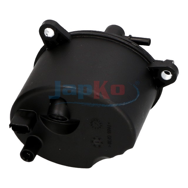 JAPKO Brændstof-filter 30l11 Lednings for PEUGEOT FORD LAND ROVER JAGUAR MITSUBISHI