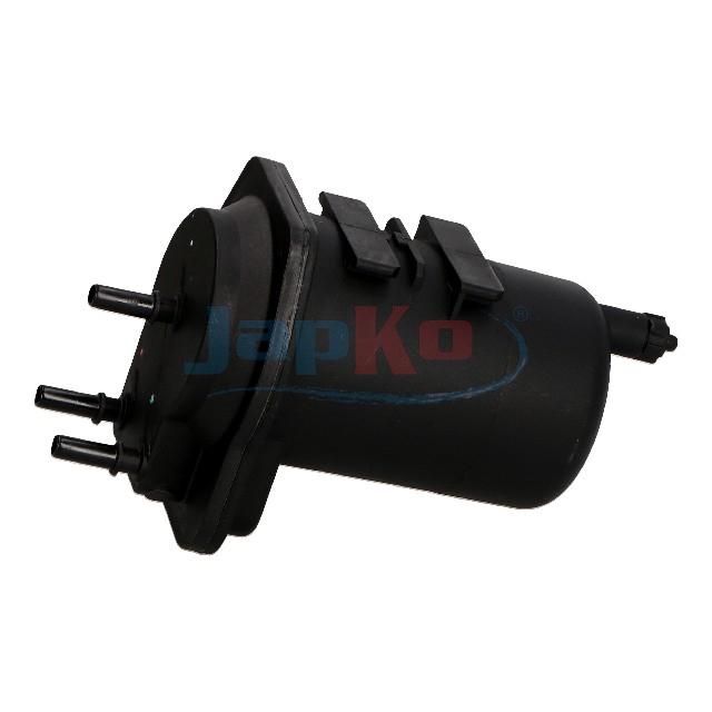 JAPKO Brændstof-filter 30r03 Lednings for RENAULT