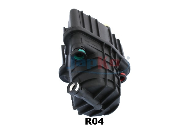 JAPKO Brændstof-filter 30r04 for RENAULT