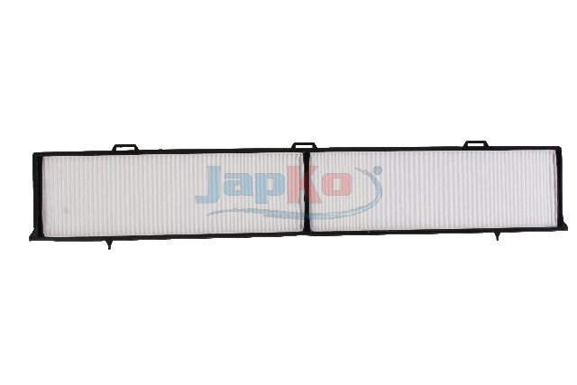JAPKO Kabineluftfilter 21by00 for BMW