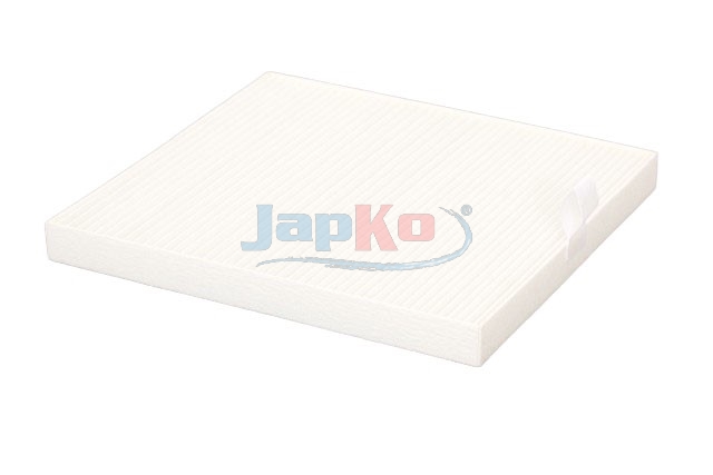 JAPKO Kabineluftfilter 21gw0 for GREAT WALL CHERY