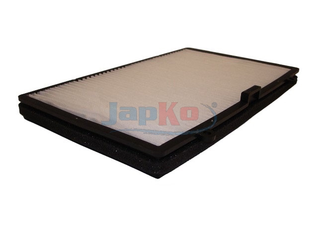 JAPKO 21h13 for HYUNDAI