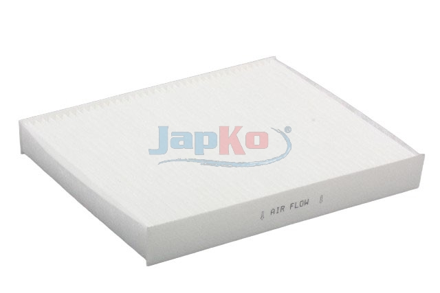 JAPKO Kabineluftfilter 21h30 for HYUNDAI