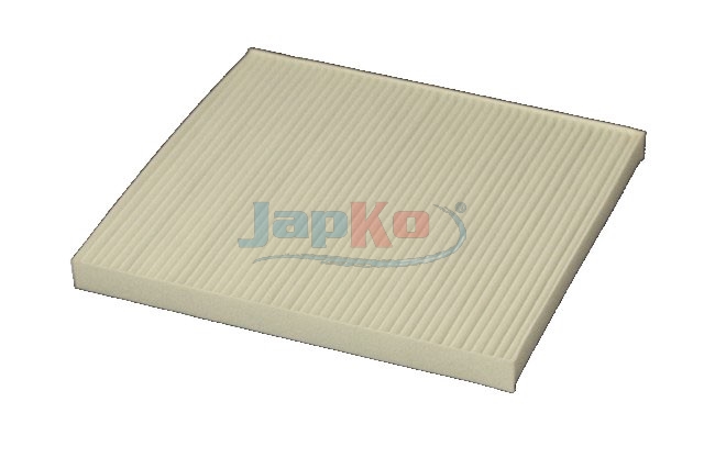 JAPKO Kabineluftfilter 21hy34 for HYUNDAI