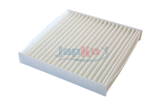 JAPKO Kabineluftfilter 21s06 for AMC SSANGYONG