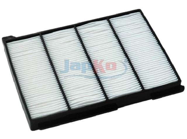 JAPKO Kabineluftfilter 21sb7 for SUBARU