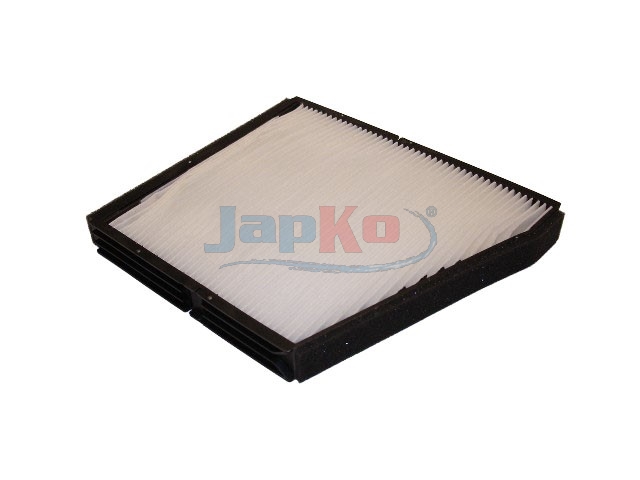JAPKO Kabineluftfilter 21w1 for DAEWOO