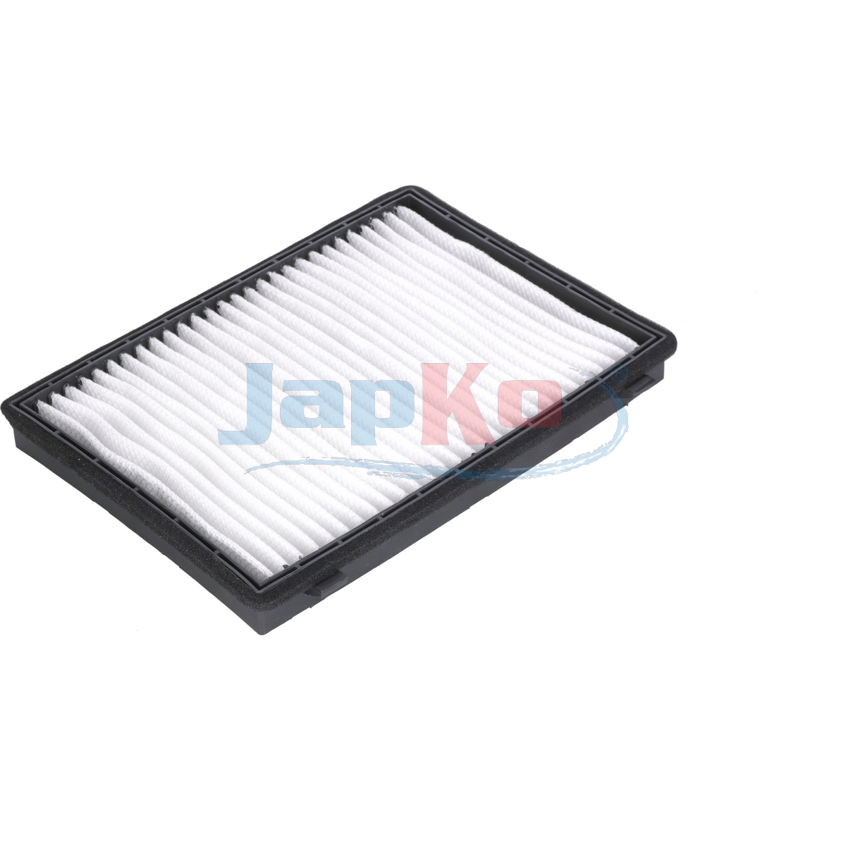 JAPKO Kabineluftfilter 21w18
