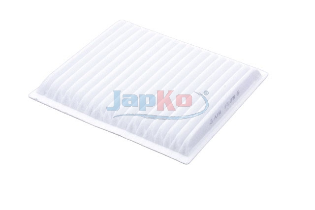 JAPKO Kabineluftfilter 21z04 for SUZUKI