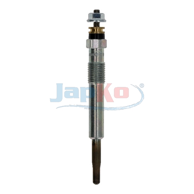 JAPKO Gløderør b105 for FORD