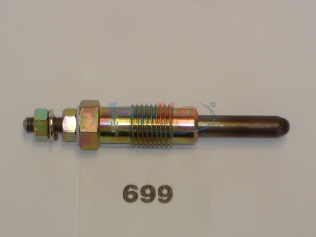 JAPKO 01699