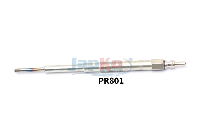 JAPKO Gløderør pr801 for SUBARU