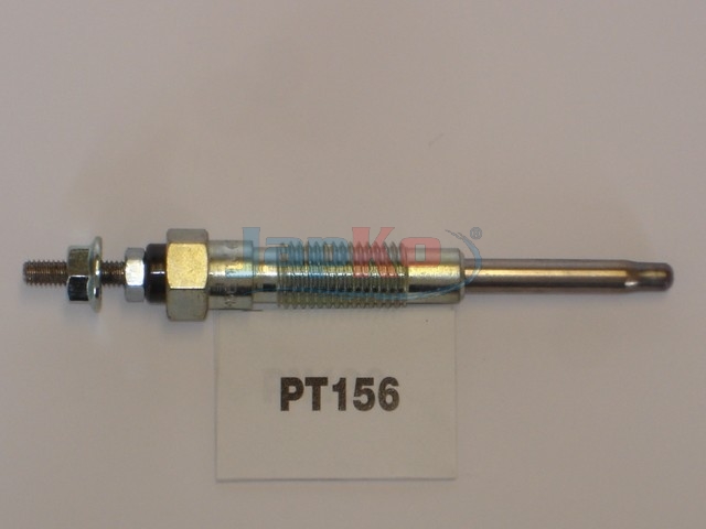 JAPKO Gløderør pt156 for TOYOTA