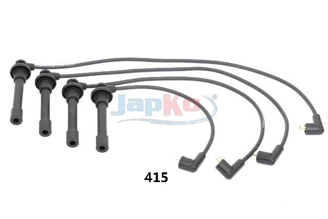 JAPKO 132415 for HONDA