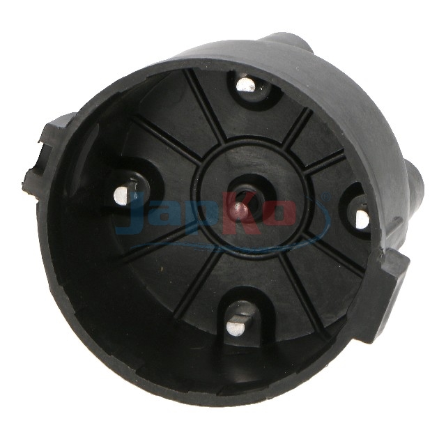 JAPKO Strømfordelerdæksel 121100 for NISSAN HONDA