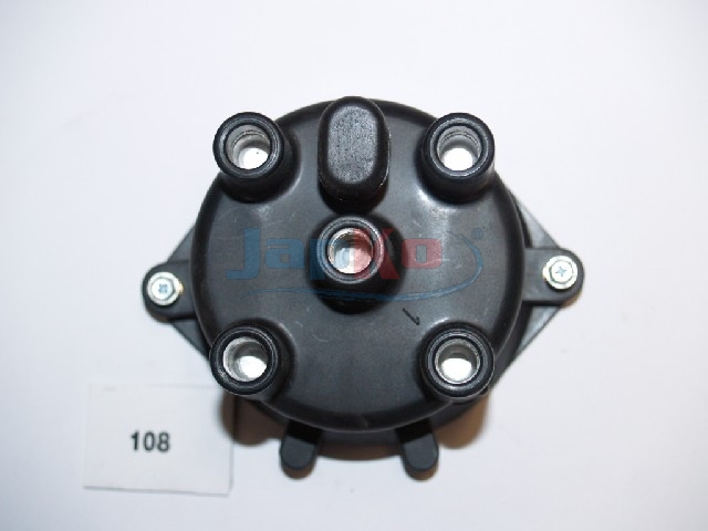 JAPKO Strømfordelerdæksel 121108 for NISSAN